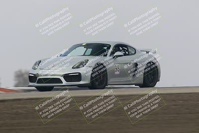 media/Nov-21-2025-Audi Club (Fri) [[8110d52e1e]]/Open Track Photos/3 Grapevine/